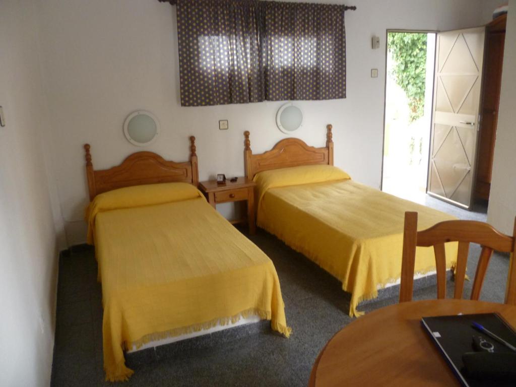 Rio Grande San Roque Pension Ciudad חדר תמונה